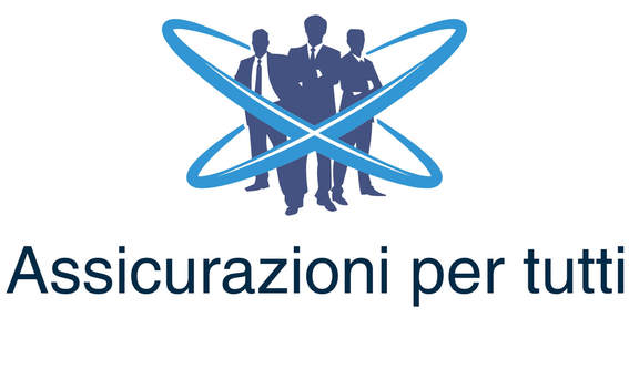 www.assicurazionipertutti.it